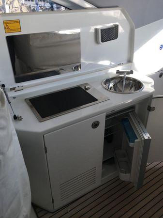 slider 9 Beneteau Monte Carlo 42 HT